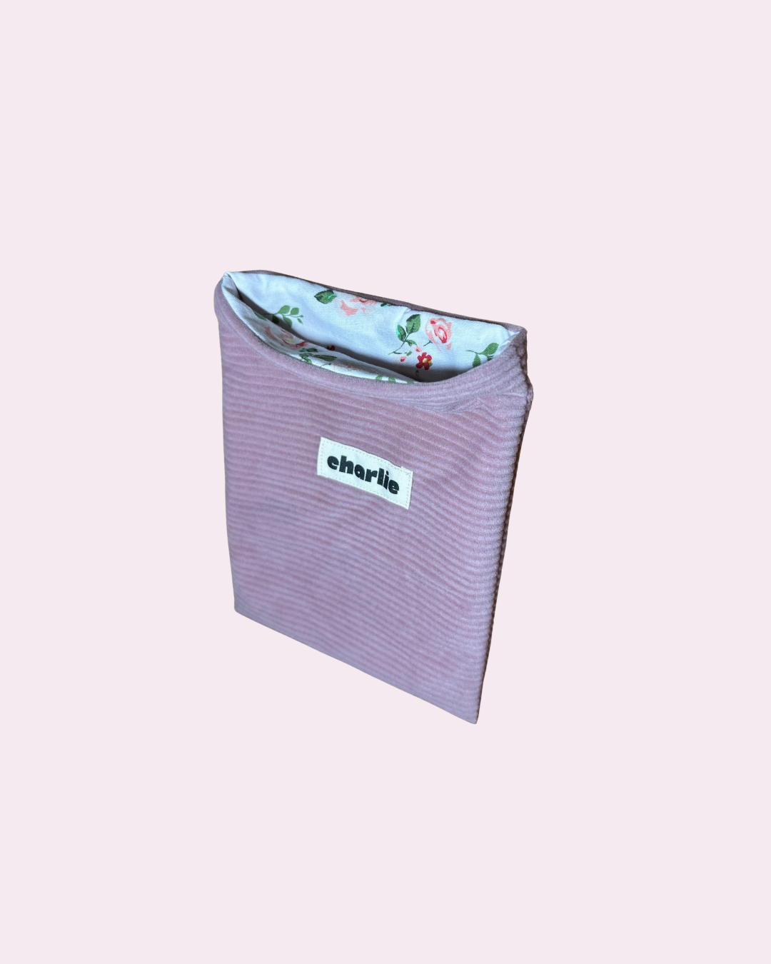 pochette-kindle-petit-livre-prunelle-2.png
