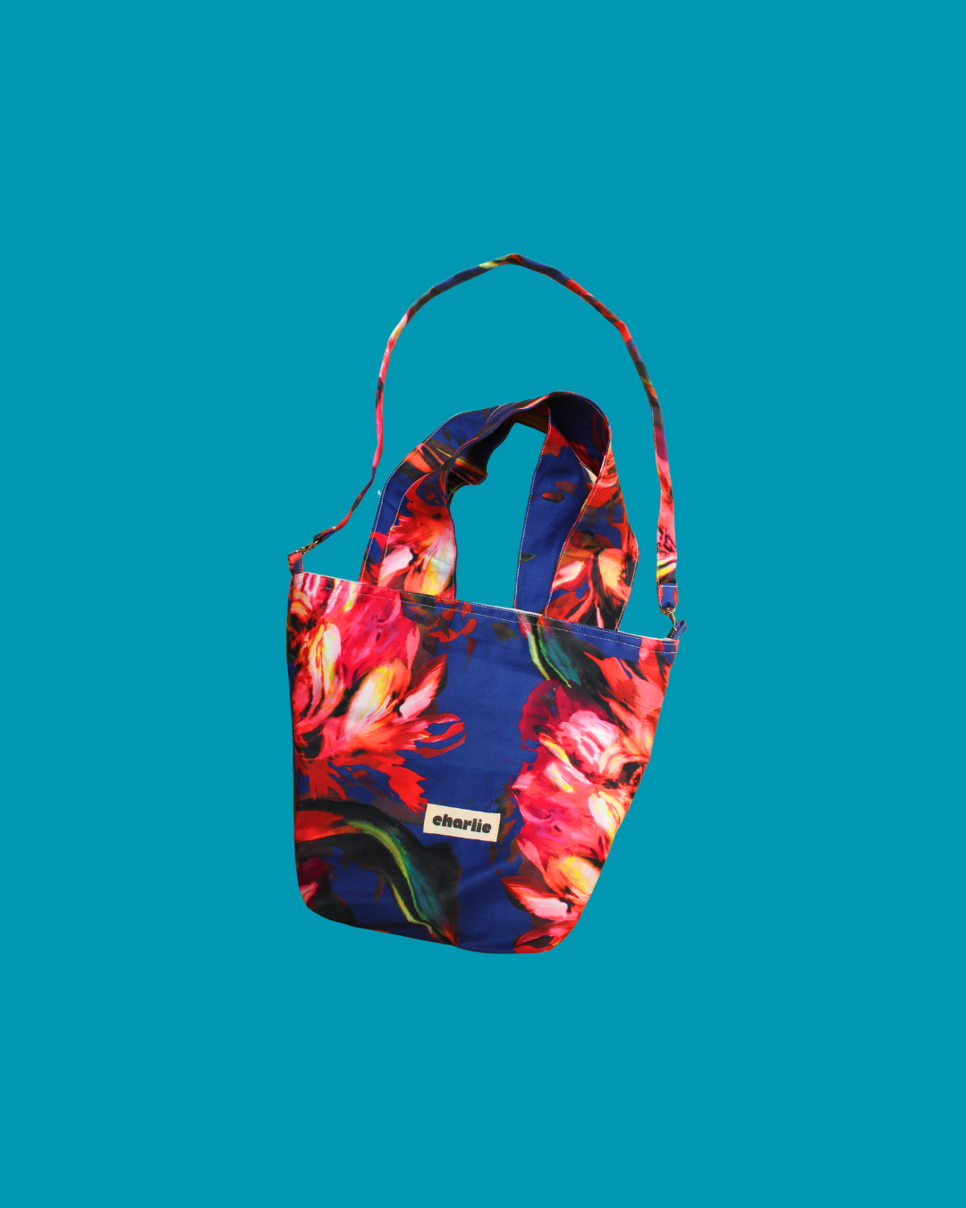 petit-sac-réversible-épaule-amovible-pétillant-8.png