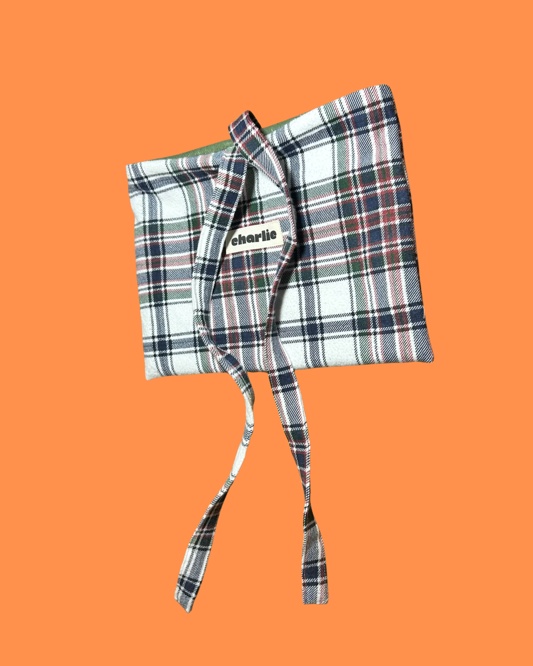 pochette-à-livre-coquette-flot-carreaux-vert-2.png
