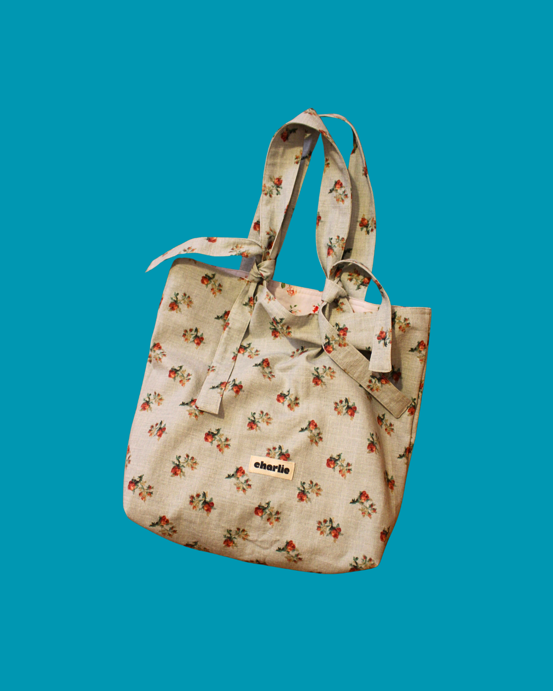 cabas-réversible-tote-grandma-6.png