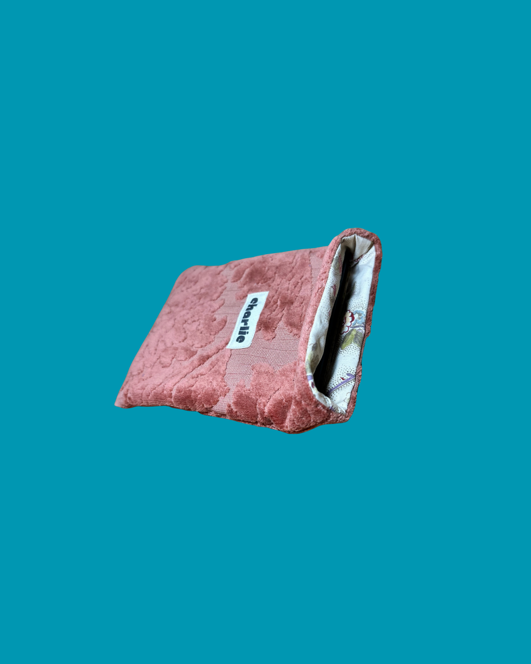 pochette-kindle-petit-livre-royale-3.png