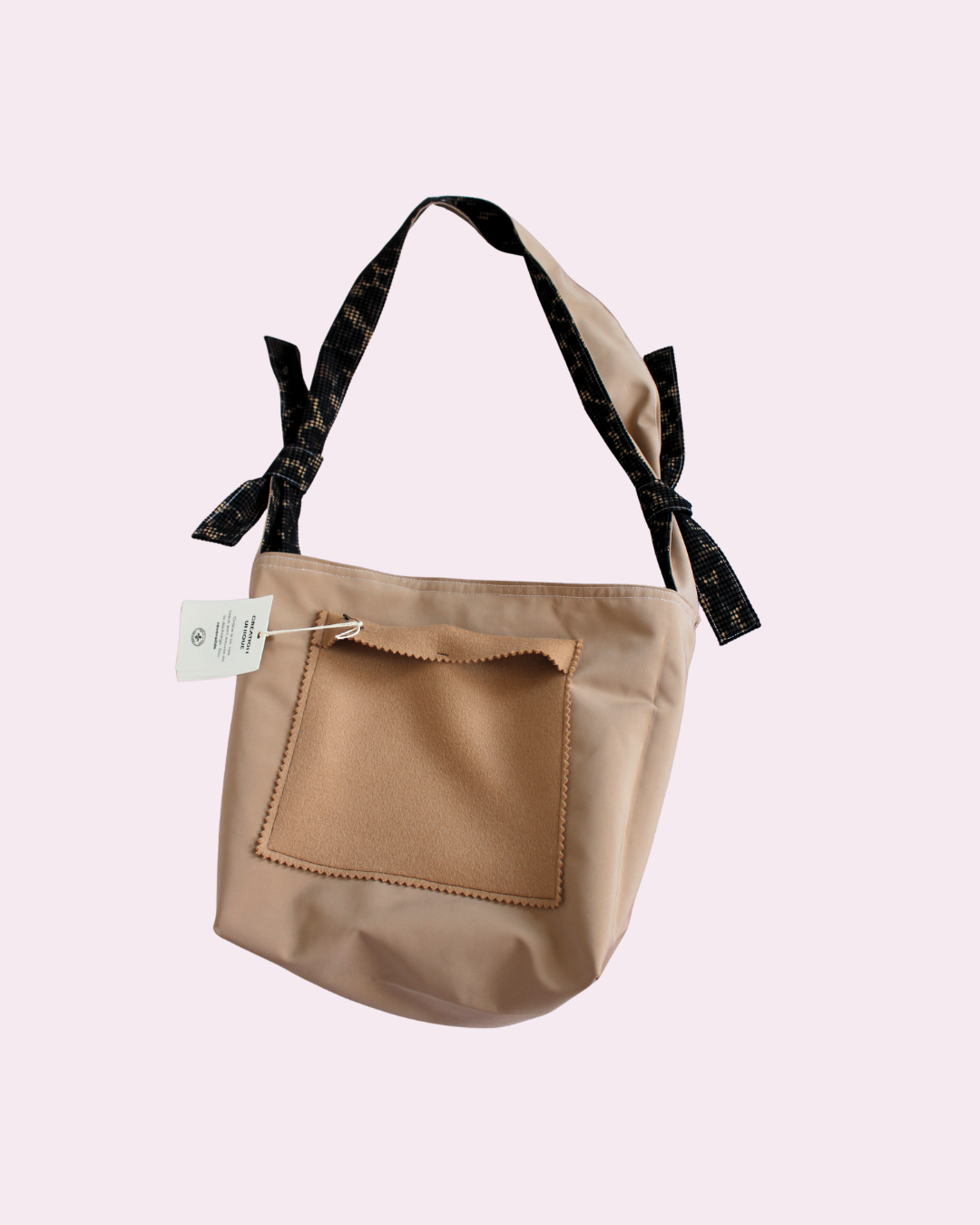sac-réversible-eva-bandouliere-impermeable-léopard-8.png
