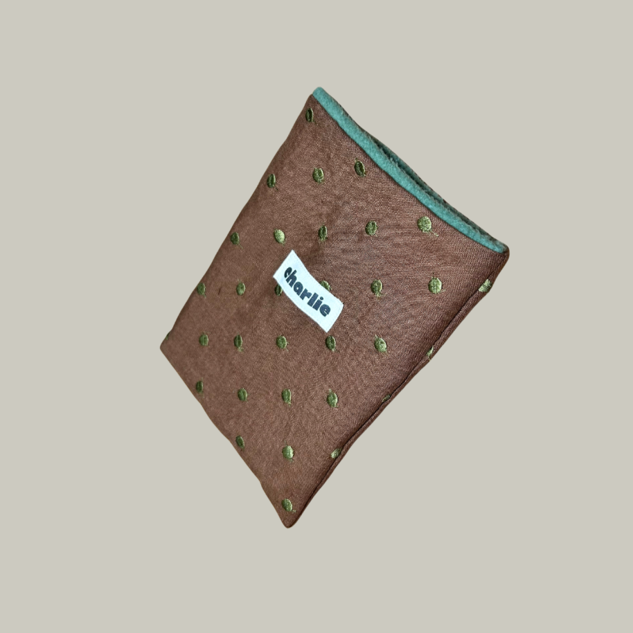 pochette-kindle-petit-livre-chocolat%C3%A9-2.png