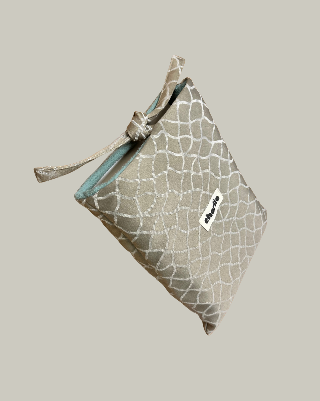 pochette-grand-livre-XL-satiné-1.png