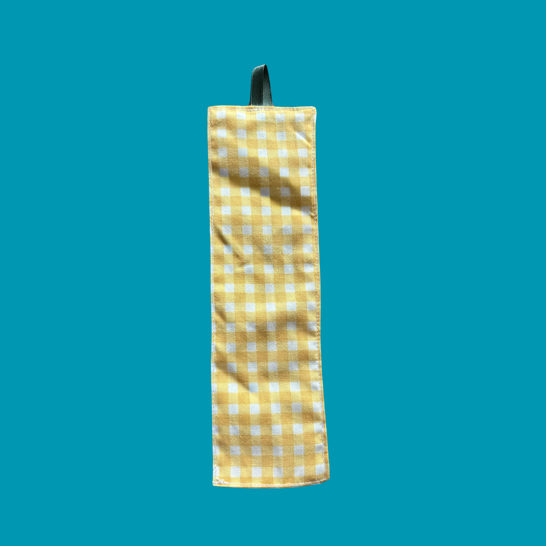 signet-livre-vichy-jaune-2.png