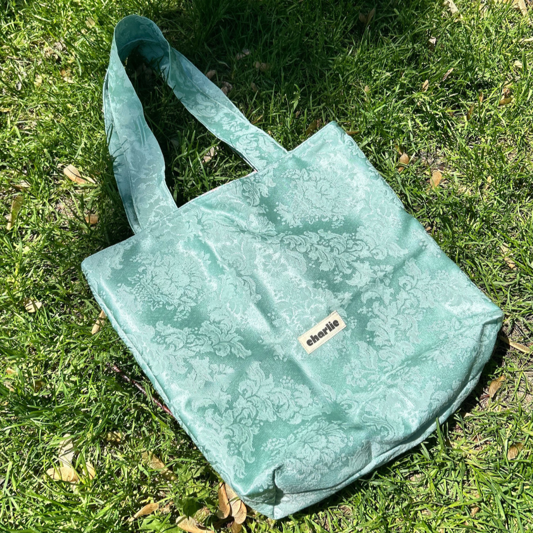 Le+Tote-sac-r%C3%A9versible-turquoise-1.png