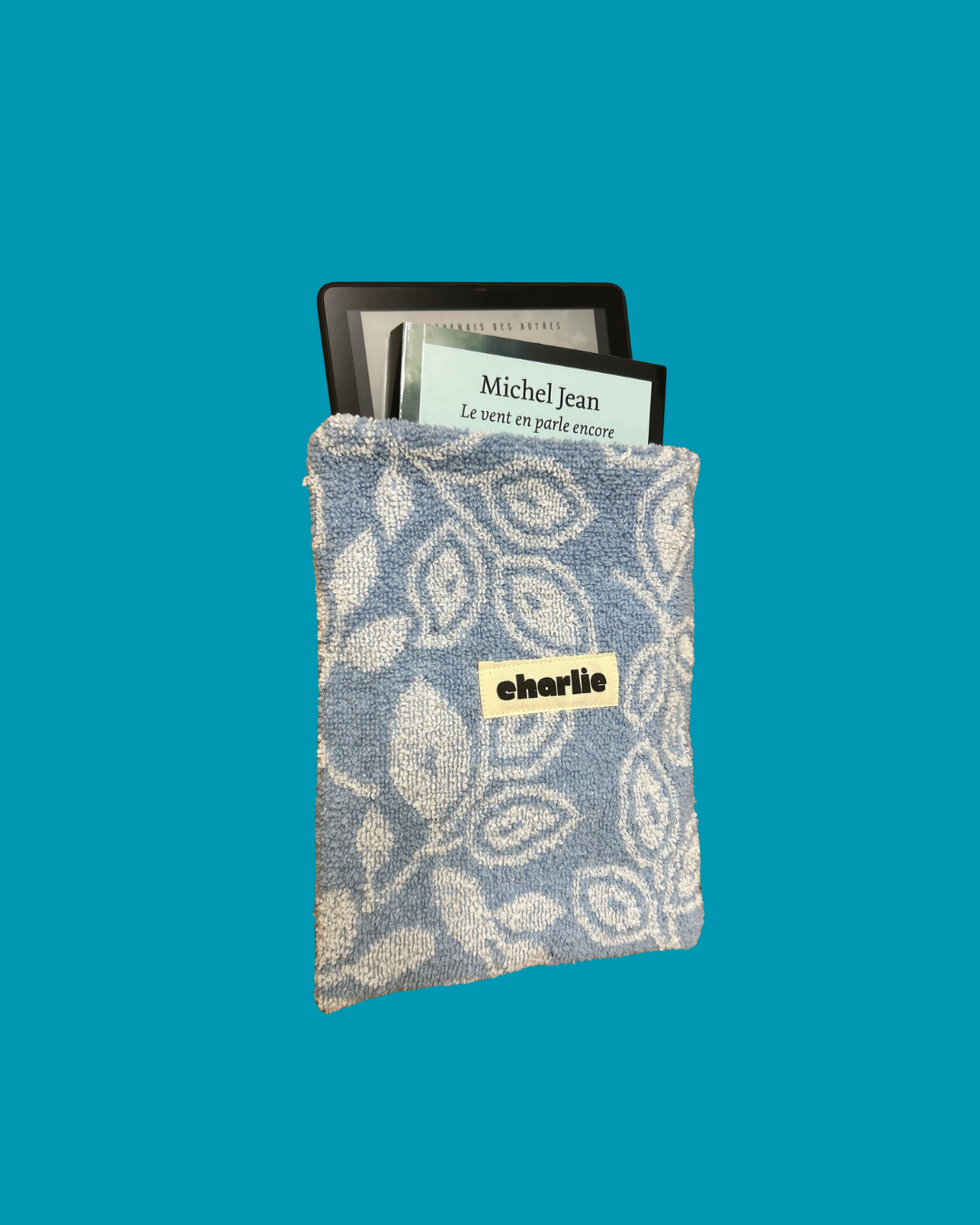 pochette-kindle-petit-livre-towel-1.png