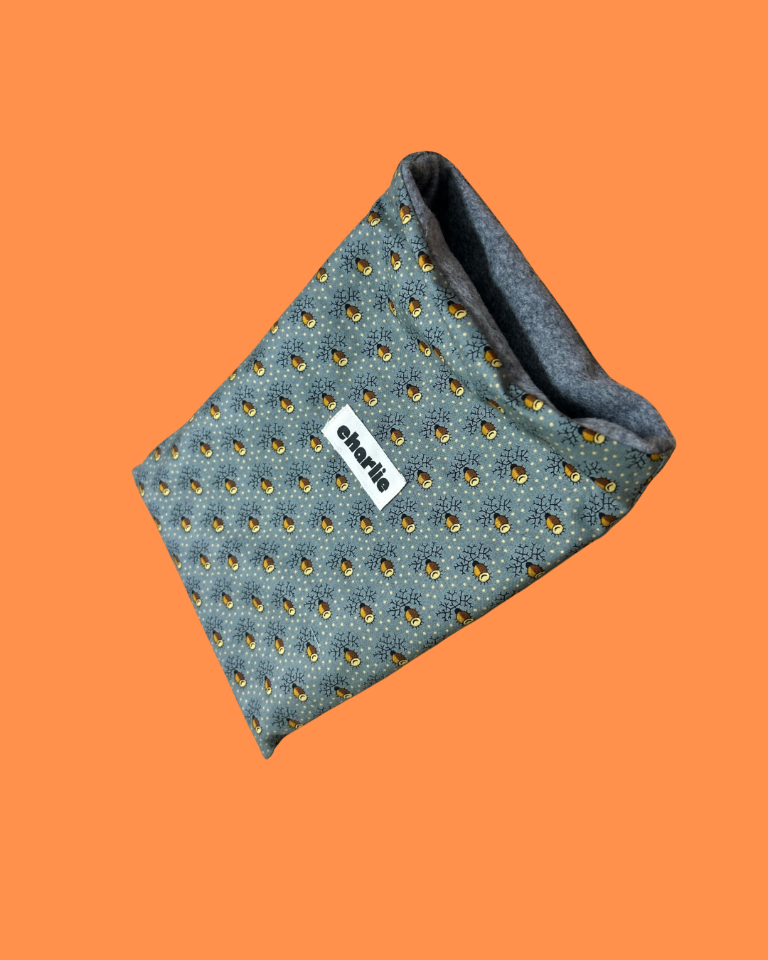 grande-pochette-kindle-livre-racine-1.png