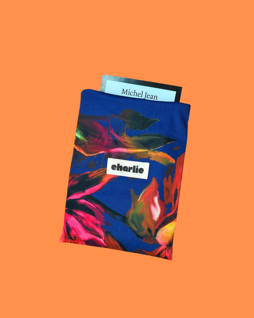 pochette-kindle-petit-livre-pétillant-1.png