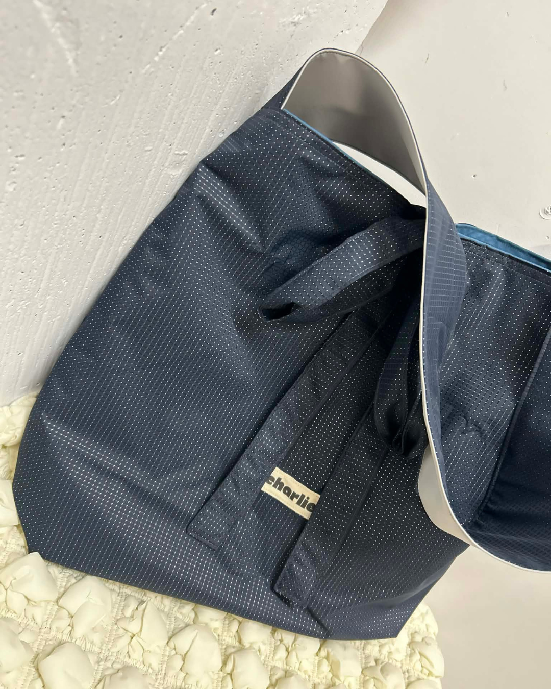 special-sac-reversible-impermeable-bleu-2.png