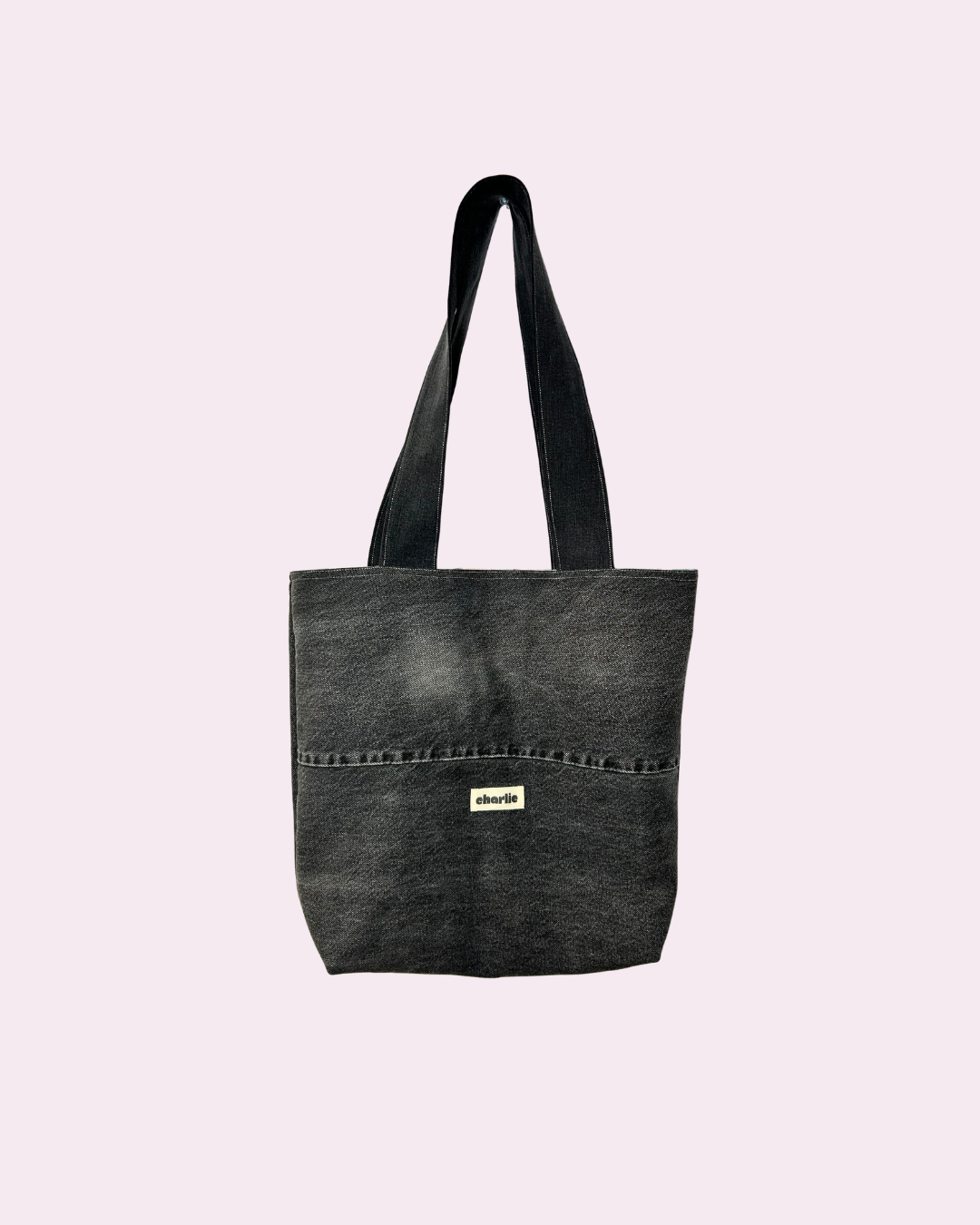 tote-jeans-anthracite-carreau-5.png