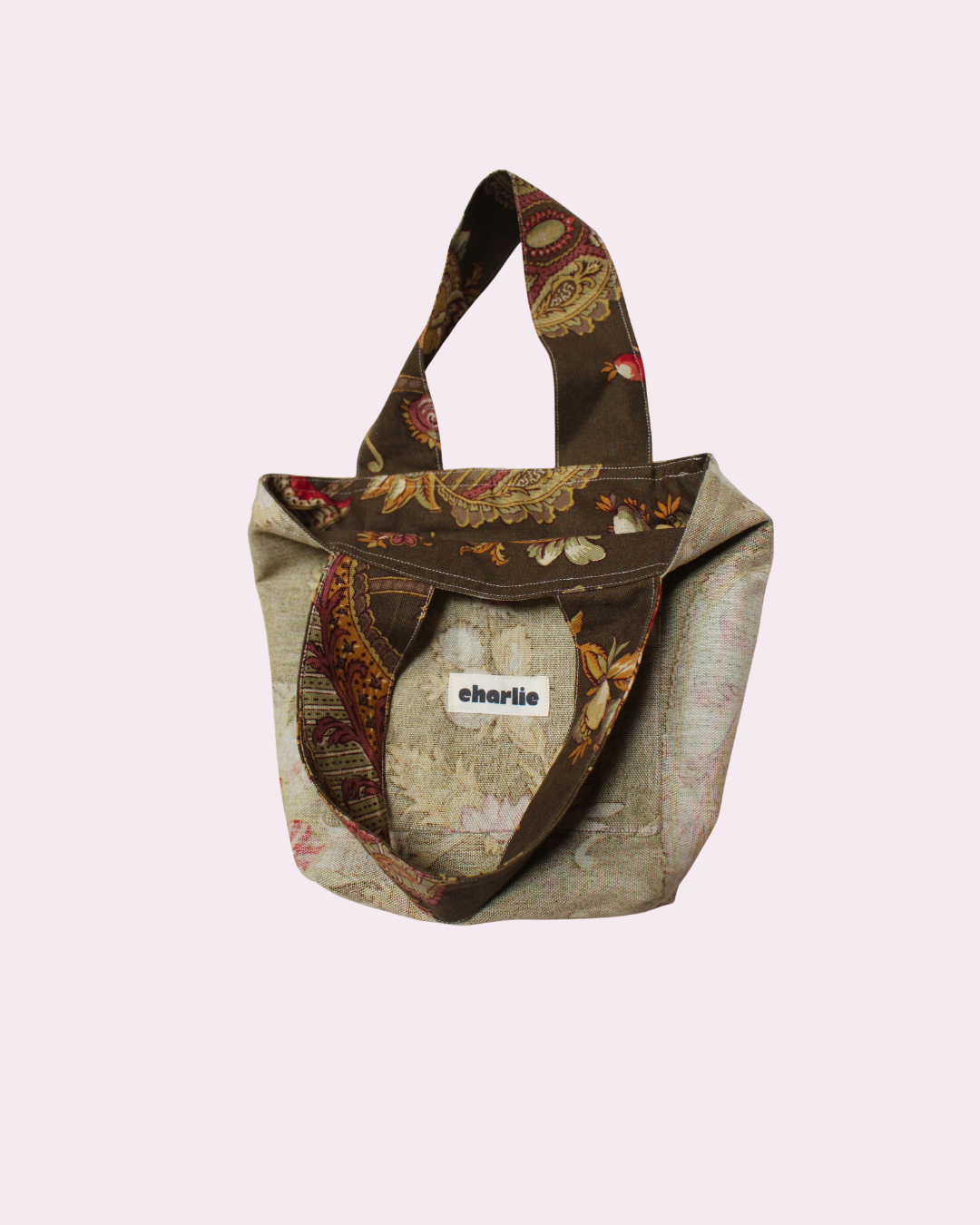 Le petit sac-réversible-marron-2.png