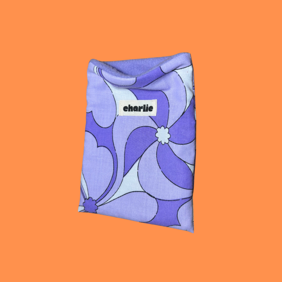 la pochette - kindle et petits livres - circus