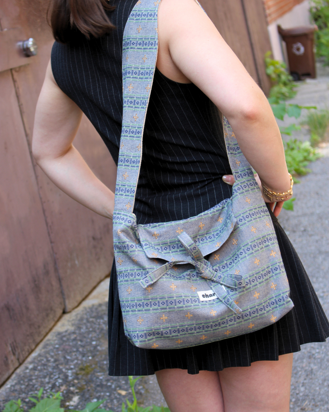 olivia-bandouliere-tissu-heritage-6.png