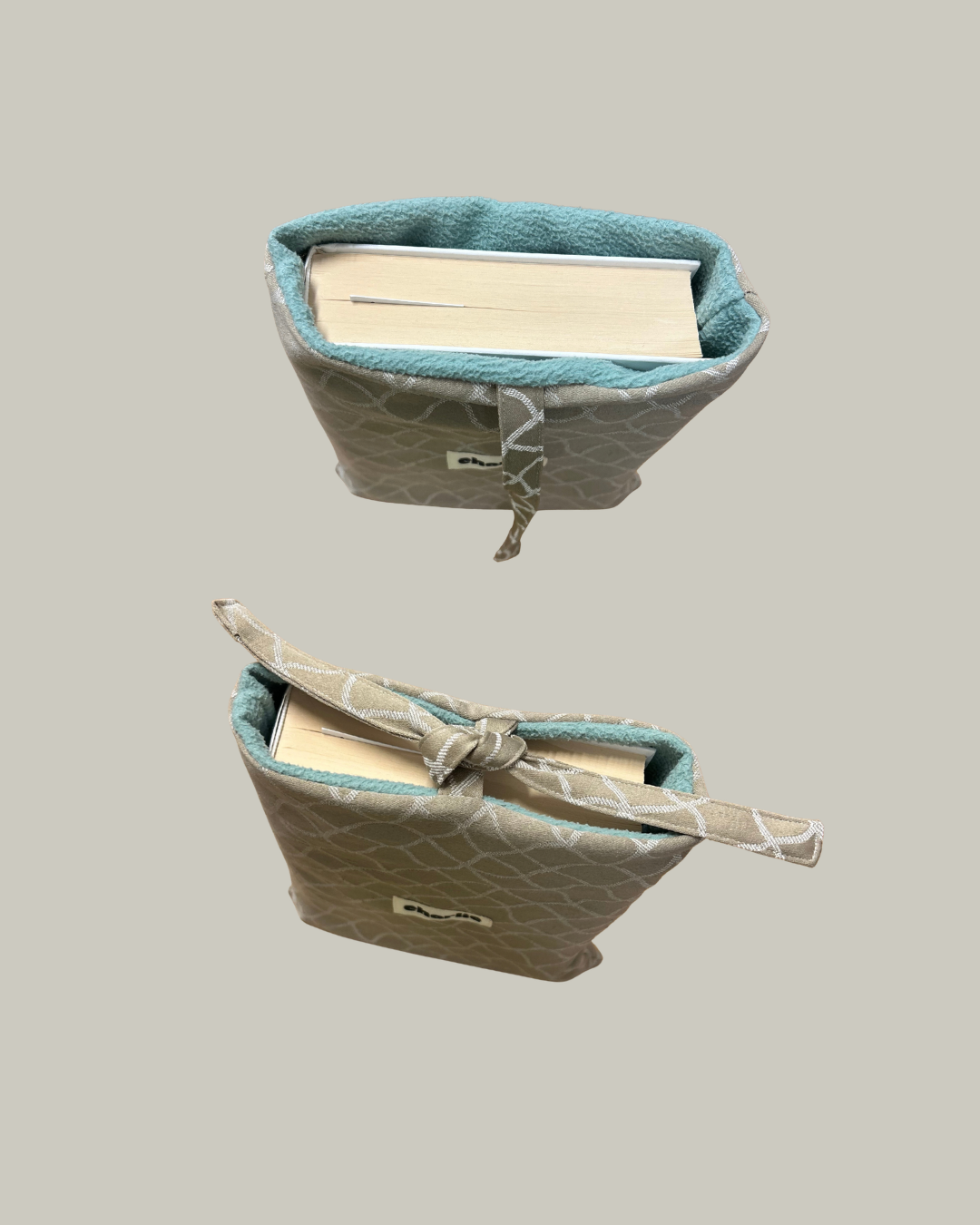 pochette-grand-livre-XL-satiné-3.png