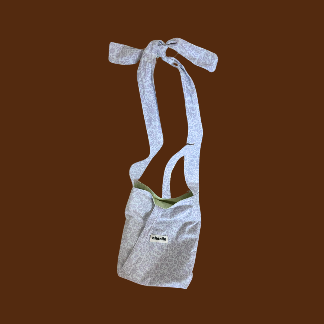 mini-petit-sac-main-bandouliere-lila-fleurs-ajustable-vert-pastel-2.png
