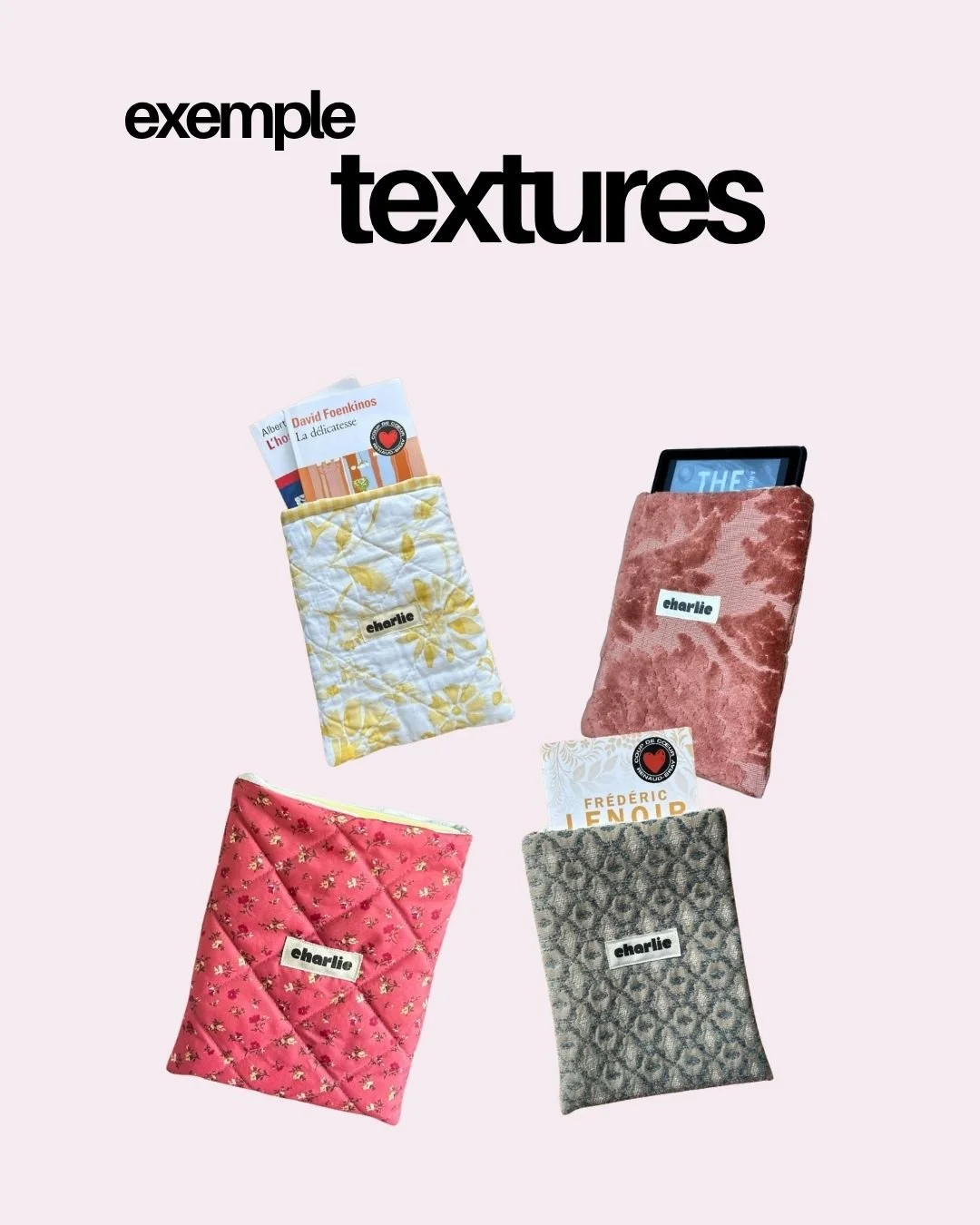 textures.jpg