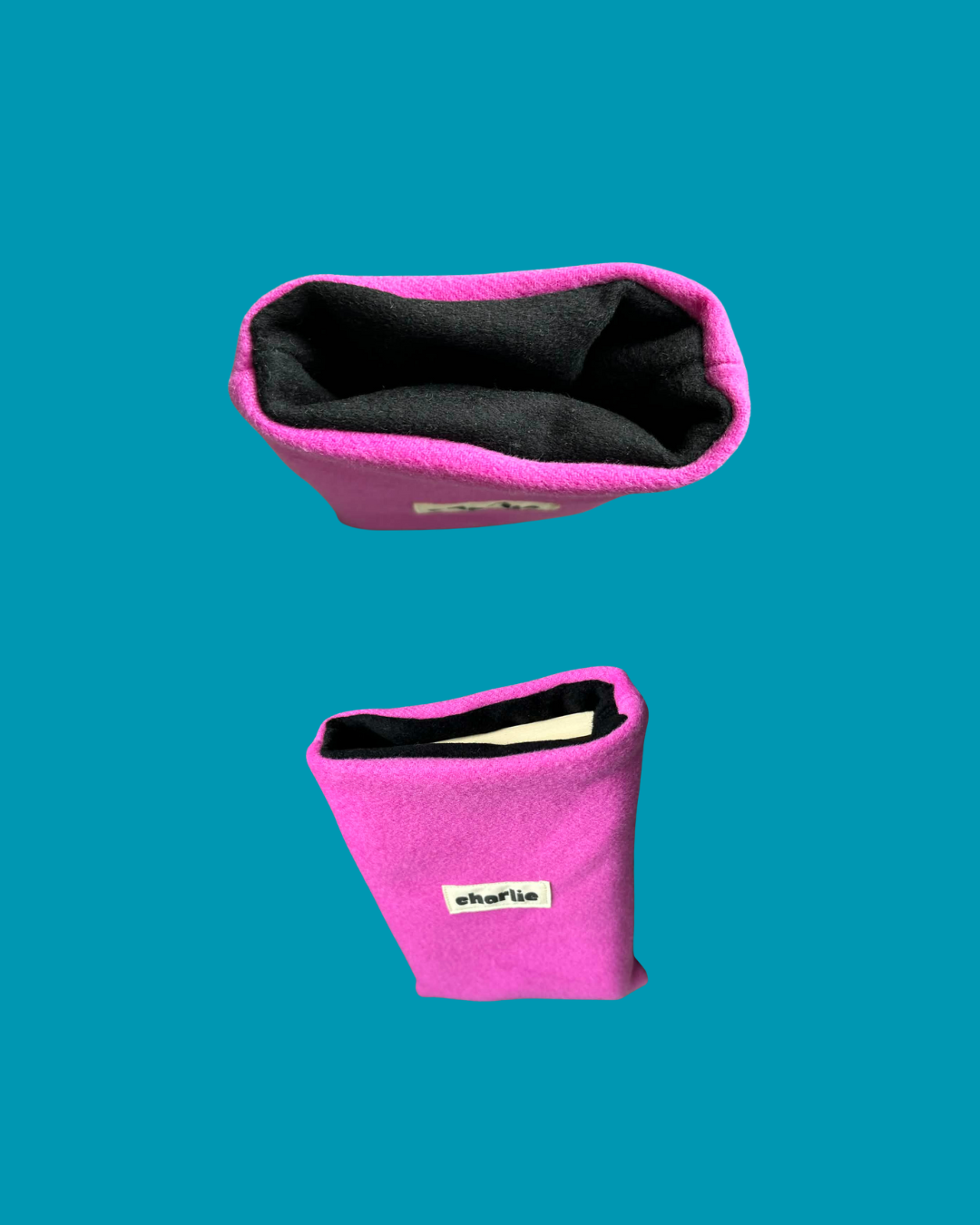 pochette-kindle-petit-livre-réversible-fushia-2.png