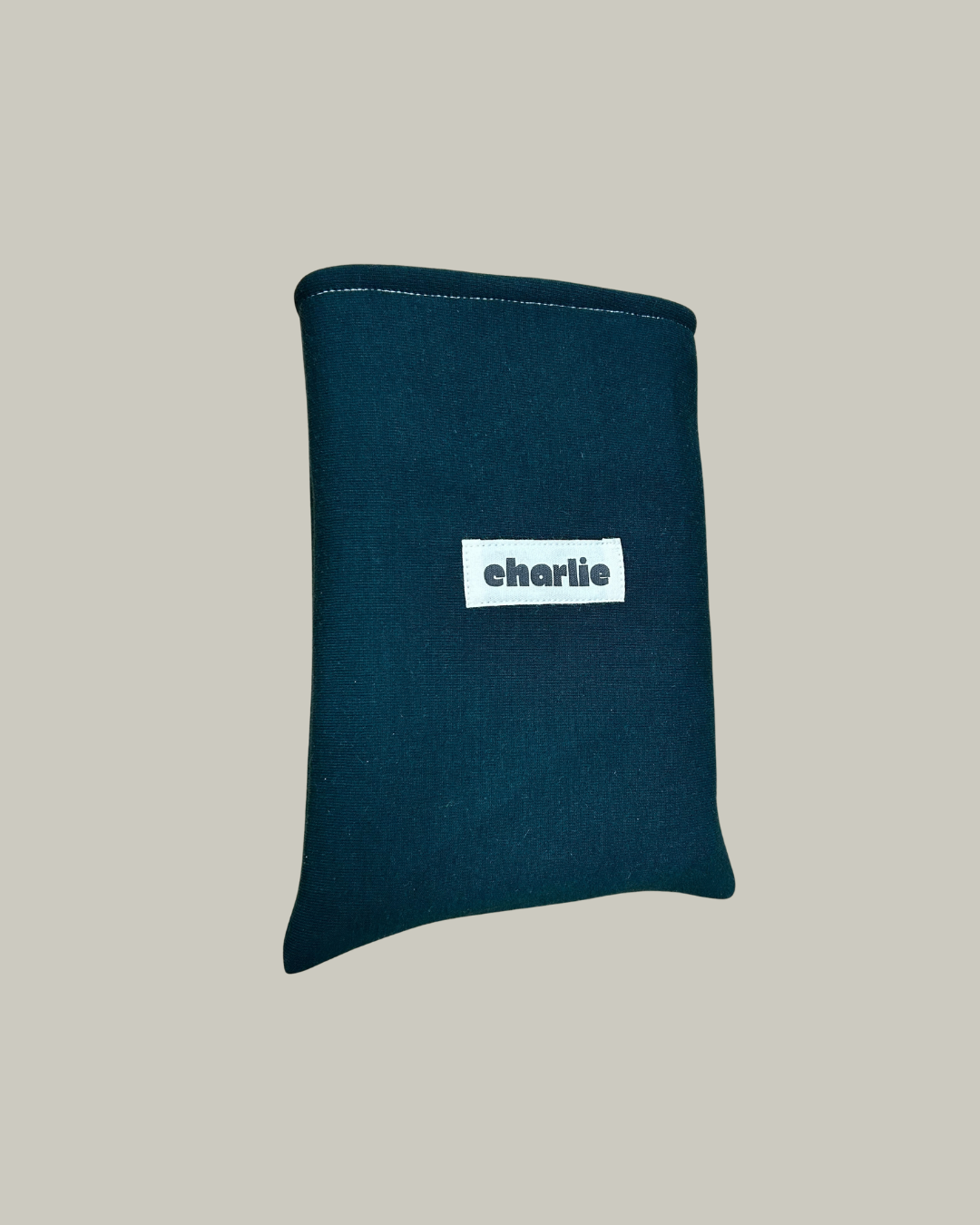 pochette-kindle-petit-livre-vert sapin-2.png