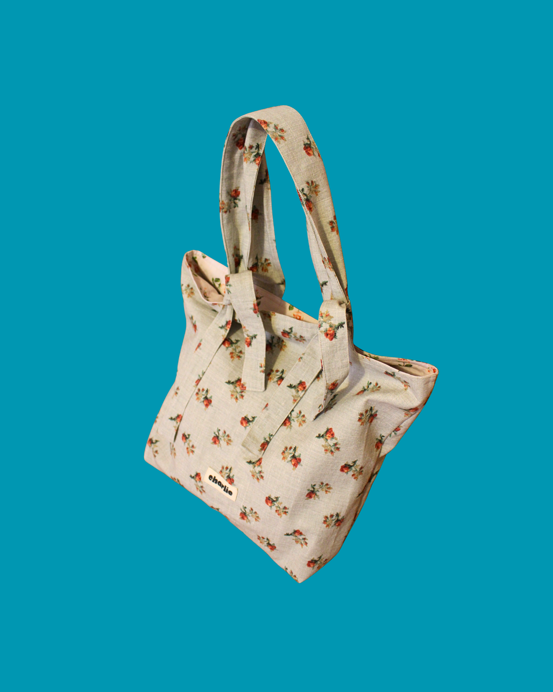 cabas-réversible-tote-grandma-4.png