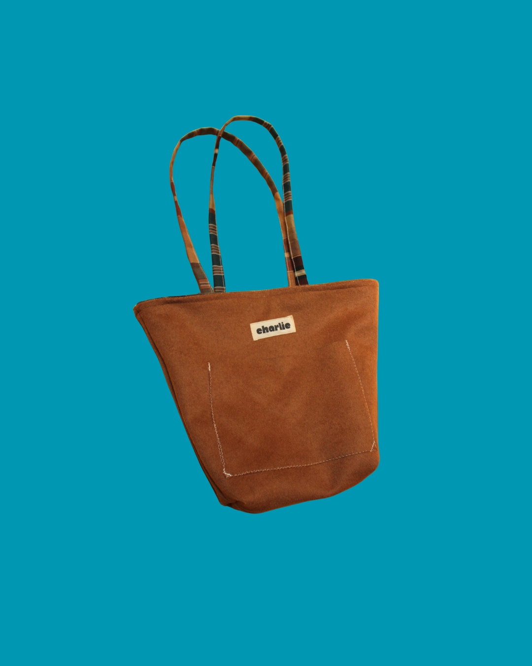 petit-sac-réversible-épaule-kilt-4.png
