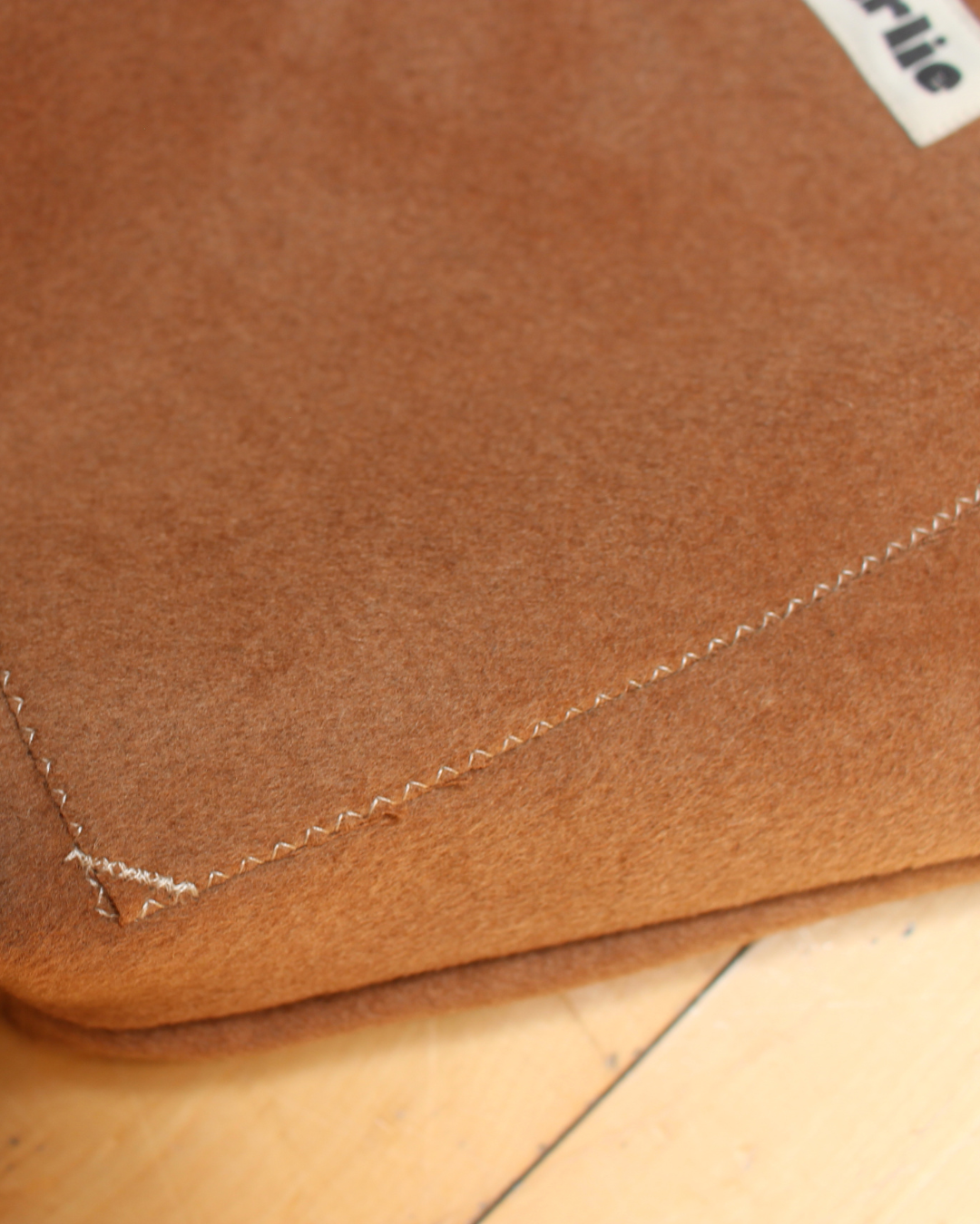 petit-sac-réversible-épaule-kilt-5.png