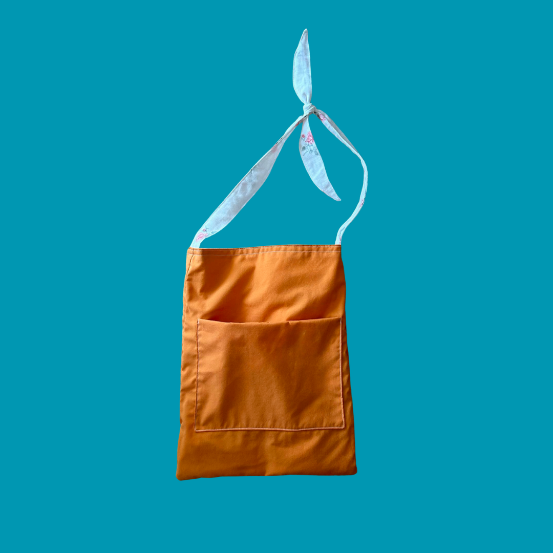 le-mini-sac-ajustable-réversible-rose-orange-1.png