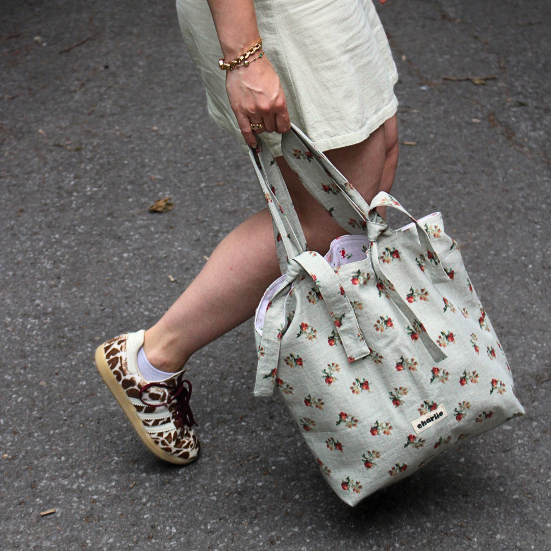 cabas-r%C3%A9versible-tote-grandma-1.png
