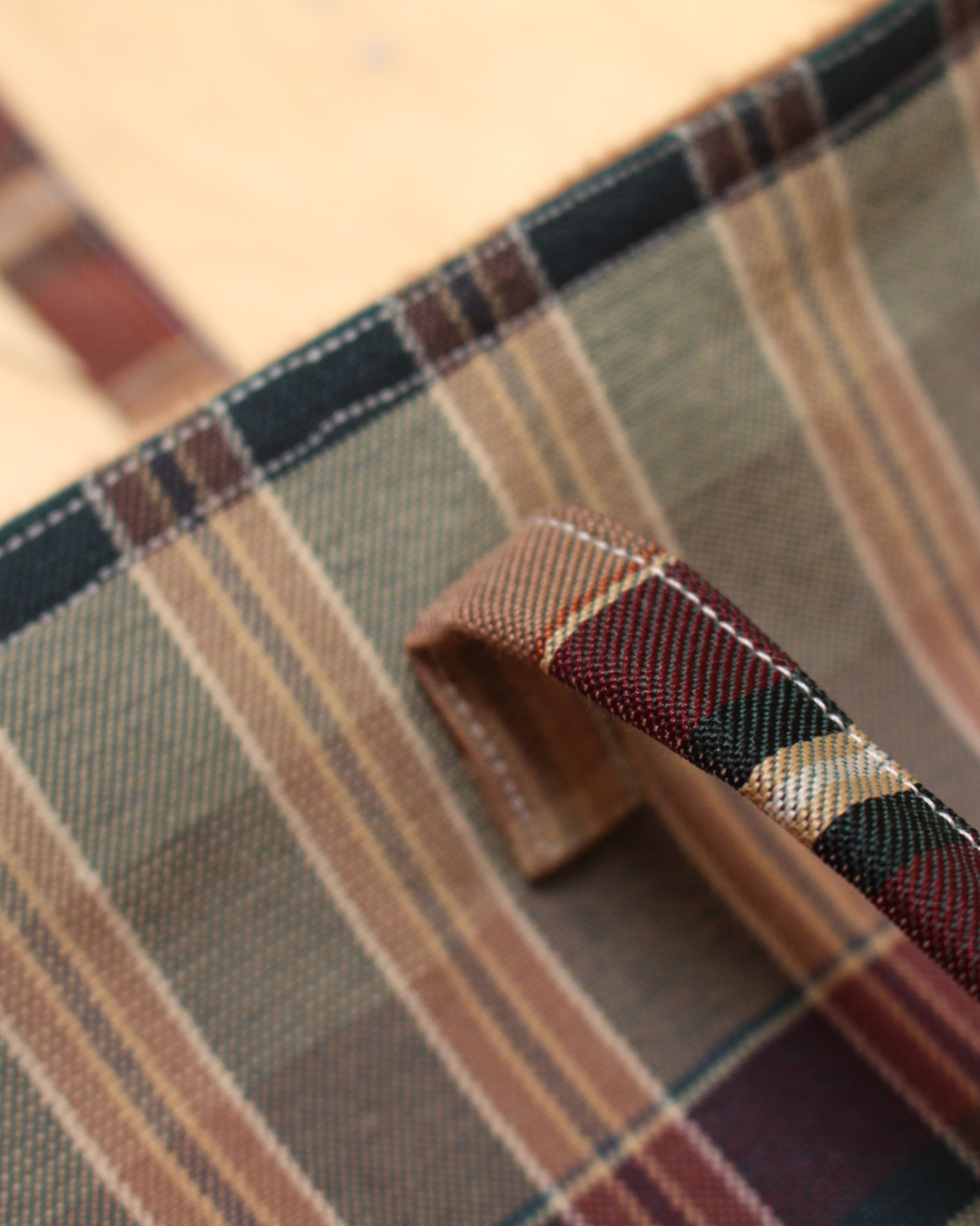 petit-sac-réversible-épaule-kilt-8.png