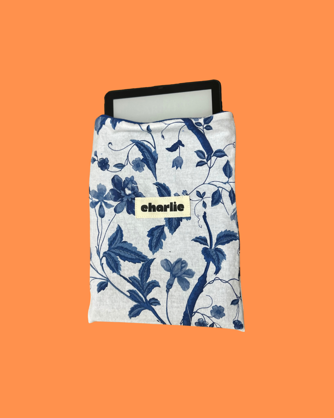 pochette-kindle-petit-livre-rose bleue-1.png