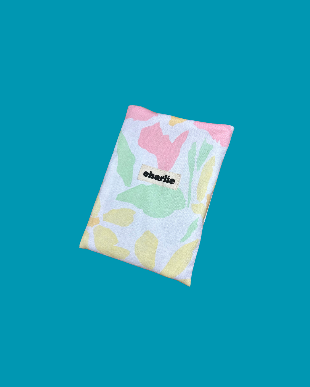 pochette-liseuse-kindle-kobo-fleurs-1 (2).png