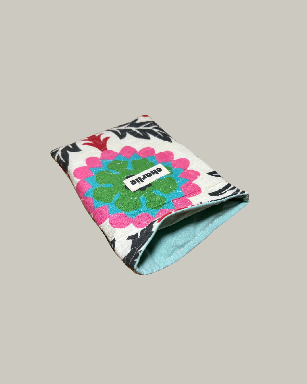pochette-kindle-petit-livre-linda-2.png