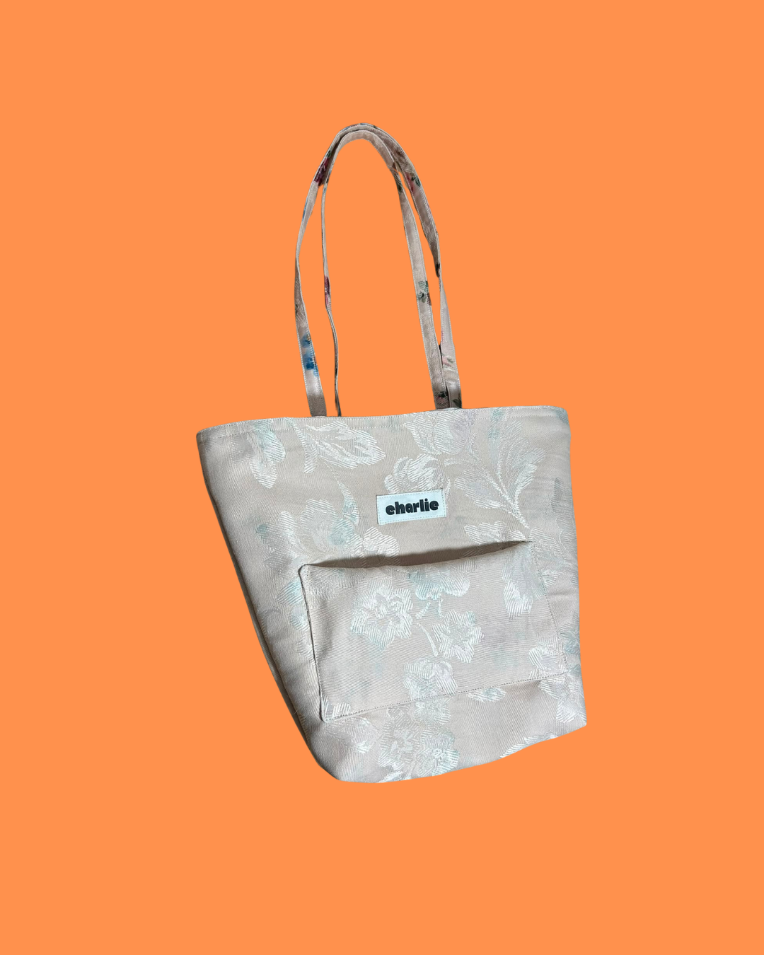 petit-sac-réversible-épaule-summer-3.png