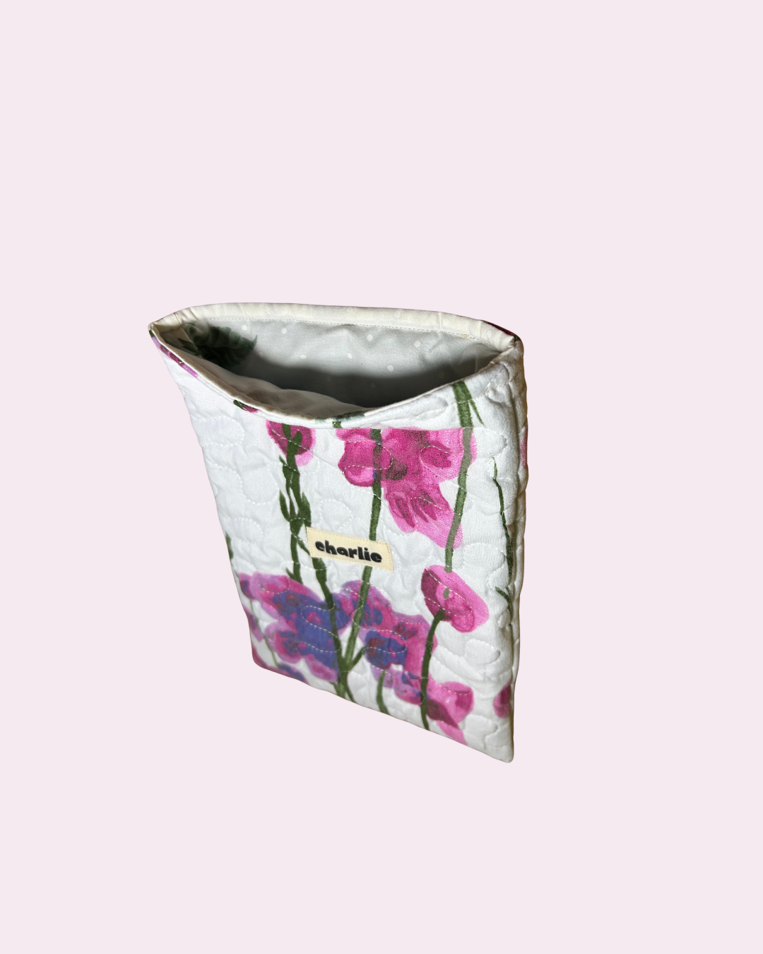 grande-pochette-kindle-livre-hortensia-2.png
