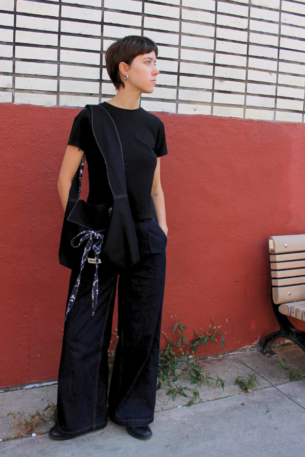 olivia-bandouliere-tissu-noir-blanc-6.png