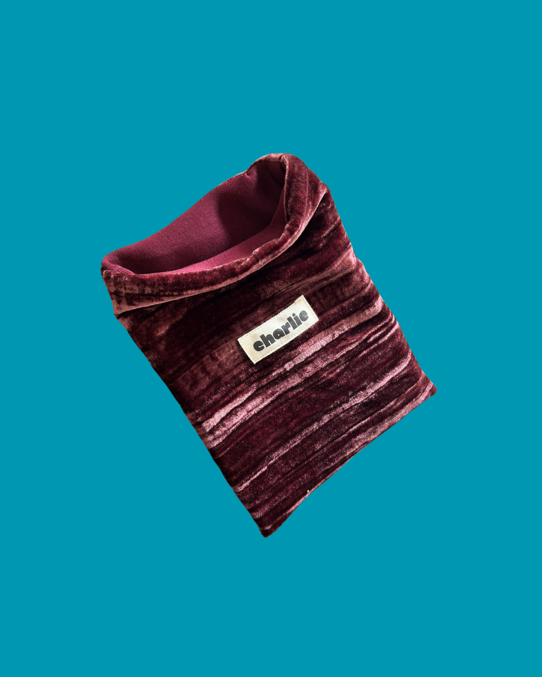 pochette-kindle-petit-livre-bordeaux-1.png