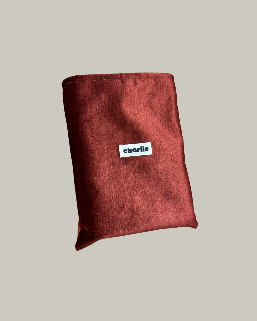 pochette-grand-livre-XL-velours-1.png