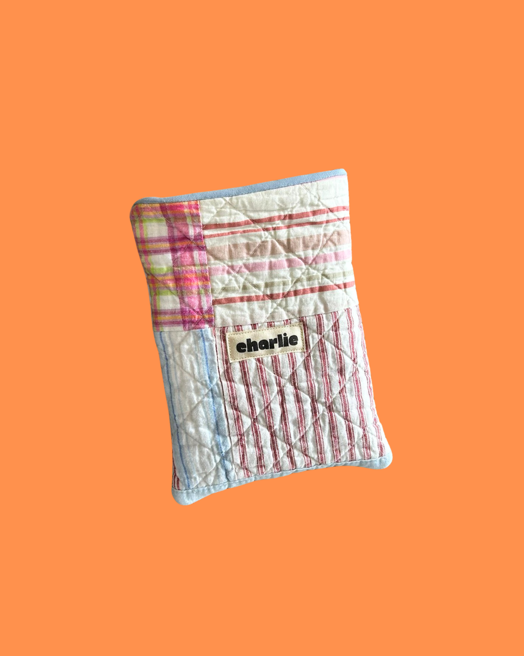 pochette-kindle-petit-livre-rayée-1.png
