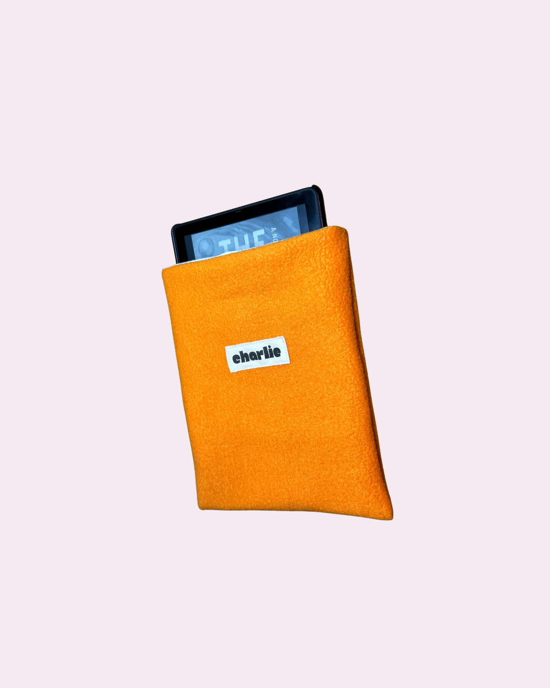 pochette-kindle-petit-livre-carotte-1 (2).png