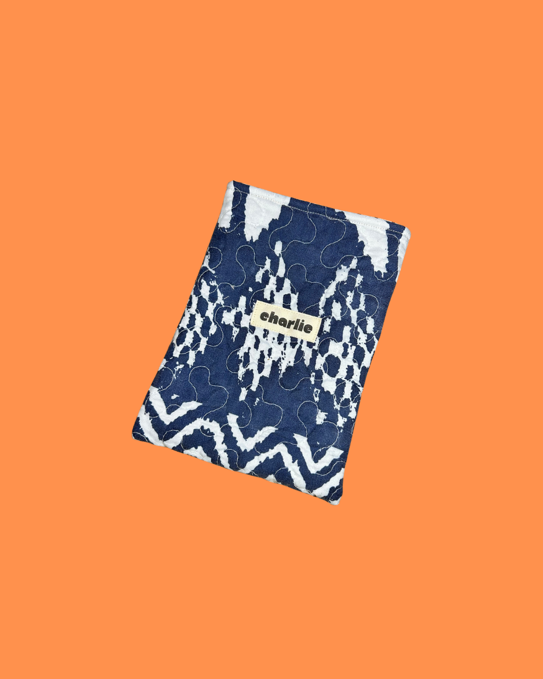 pochette-kindle-petit-livre-deep blue-1.png