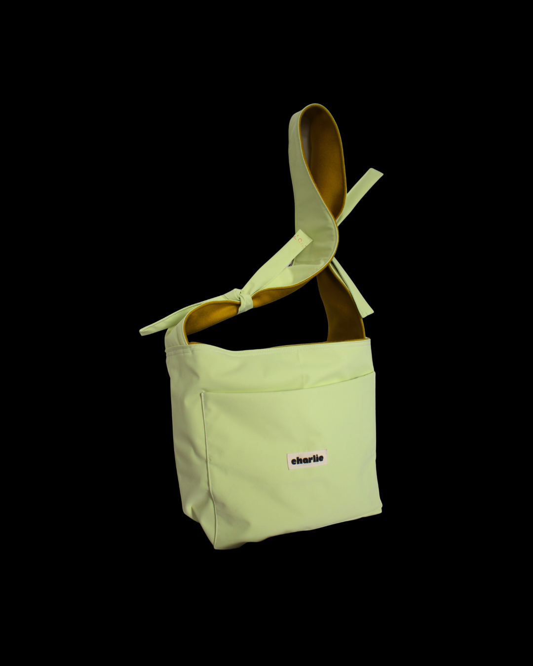 sac-réversible-eva-bandouliere-impermeable-jaune-11.png
