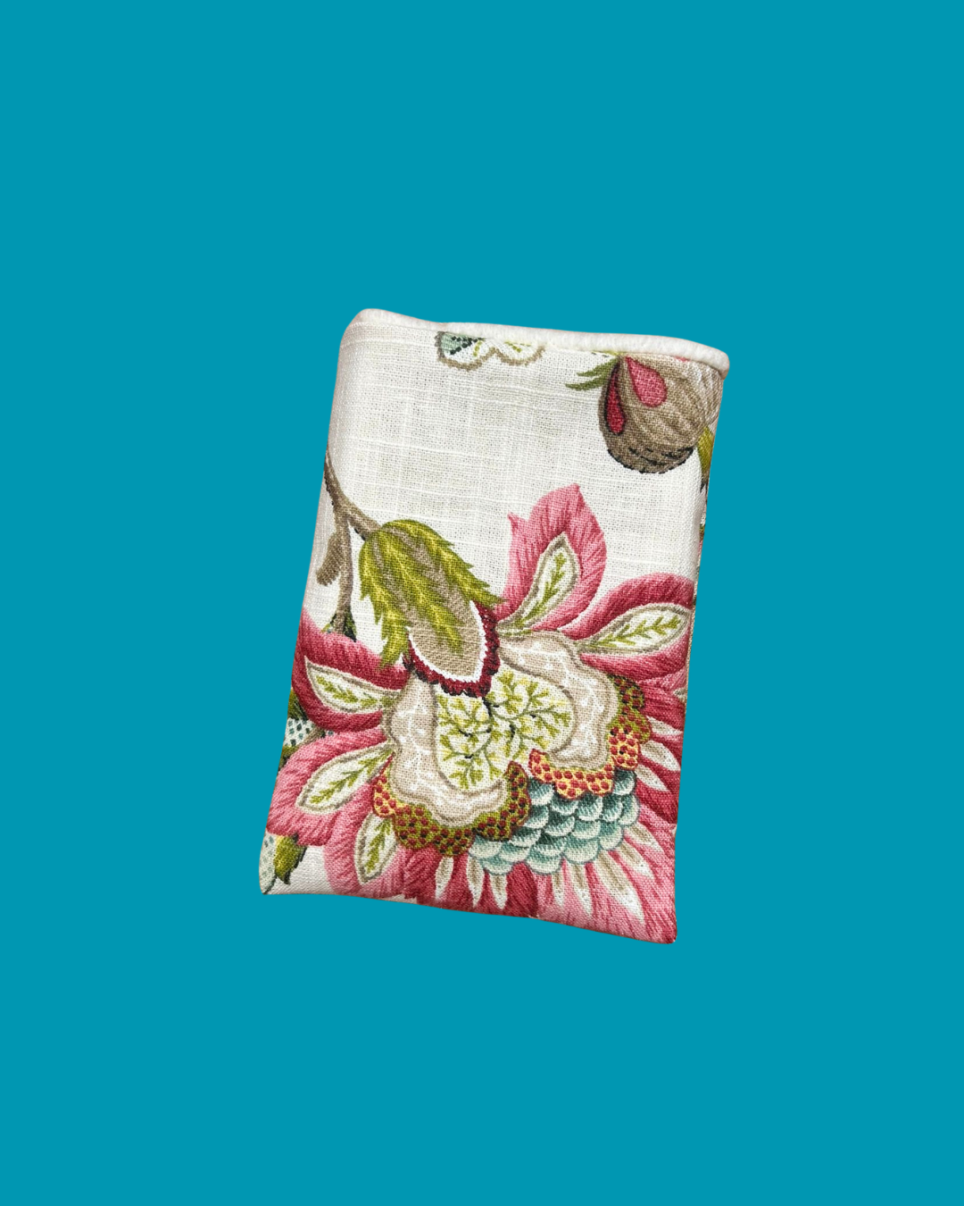 pochette-kindle-petit-livre-fleurissante-3.png