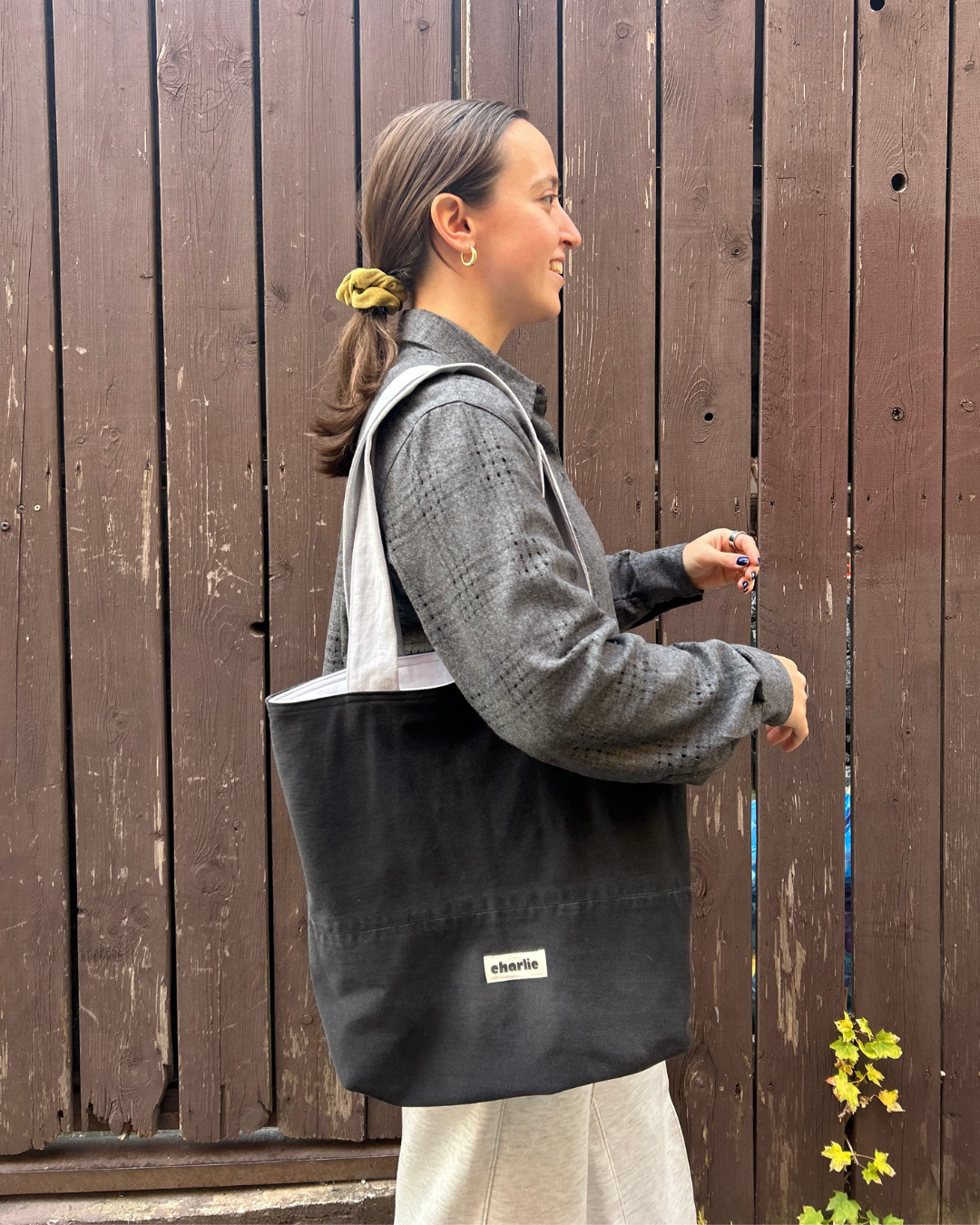 tote-jeans-noir-blanc-3.png