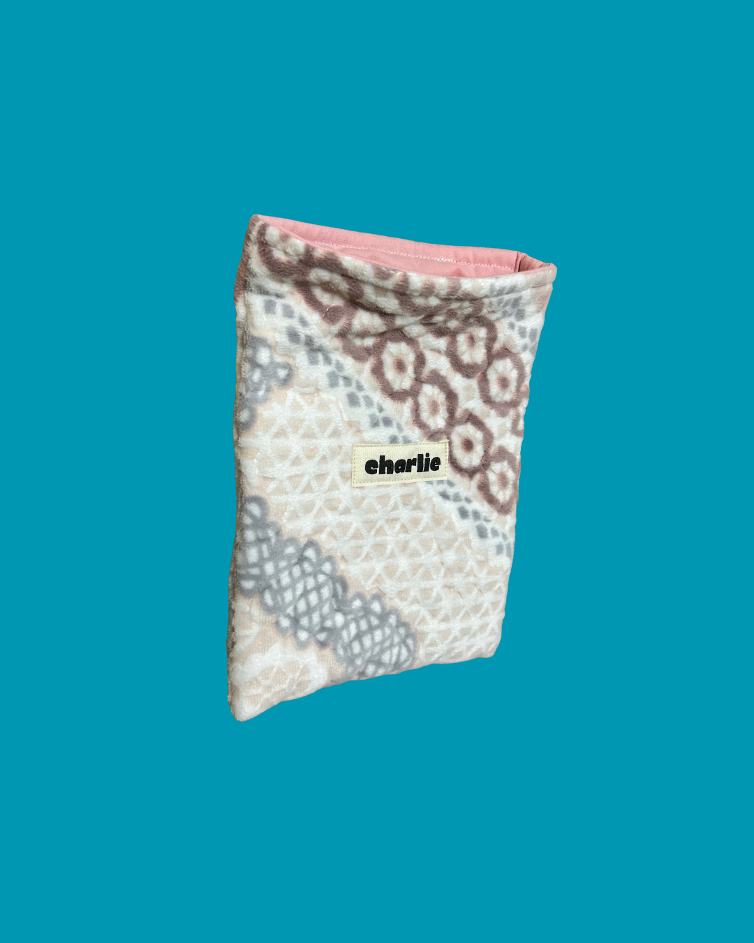 pochette-kindle-petit-livre-douce-2.png