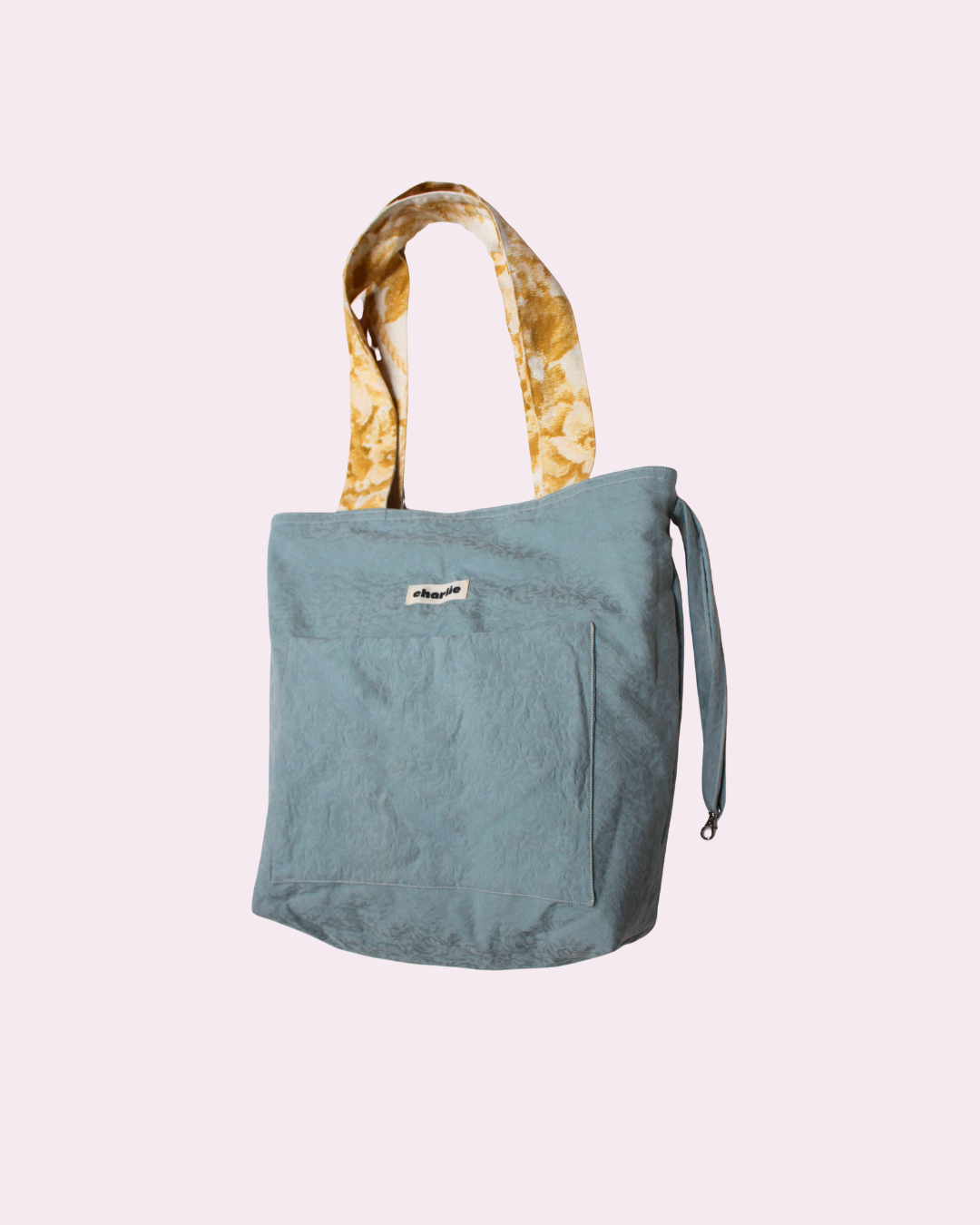 Le Tote-sac-réversible-golden-fleurs-3.png