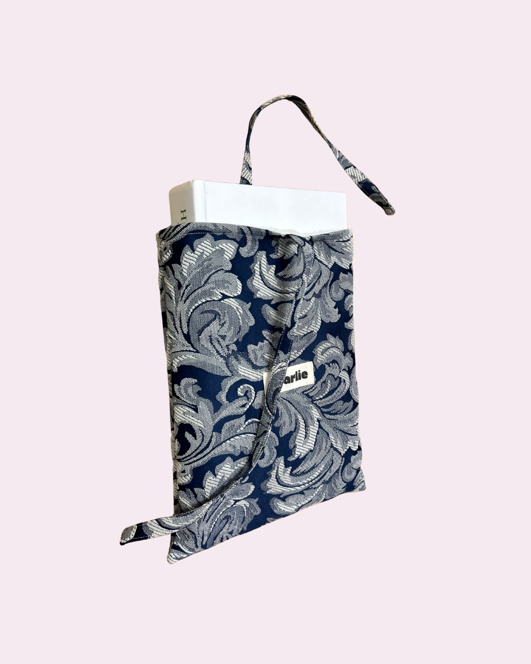 pochette-grand-livre-XL-bleu-royal-1.png