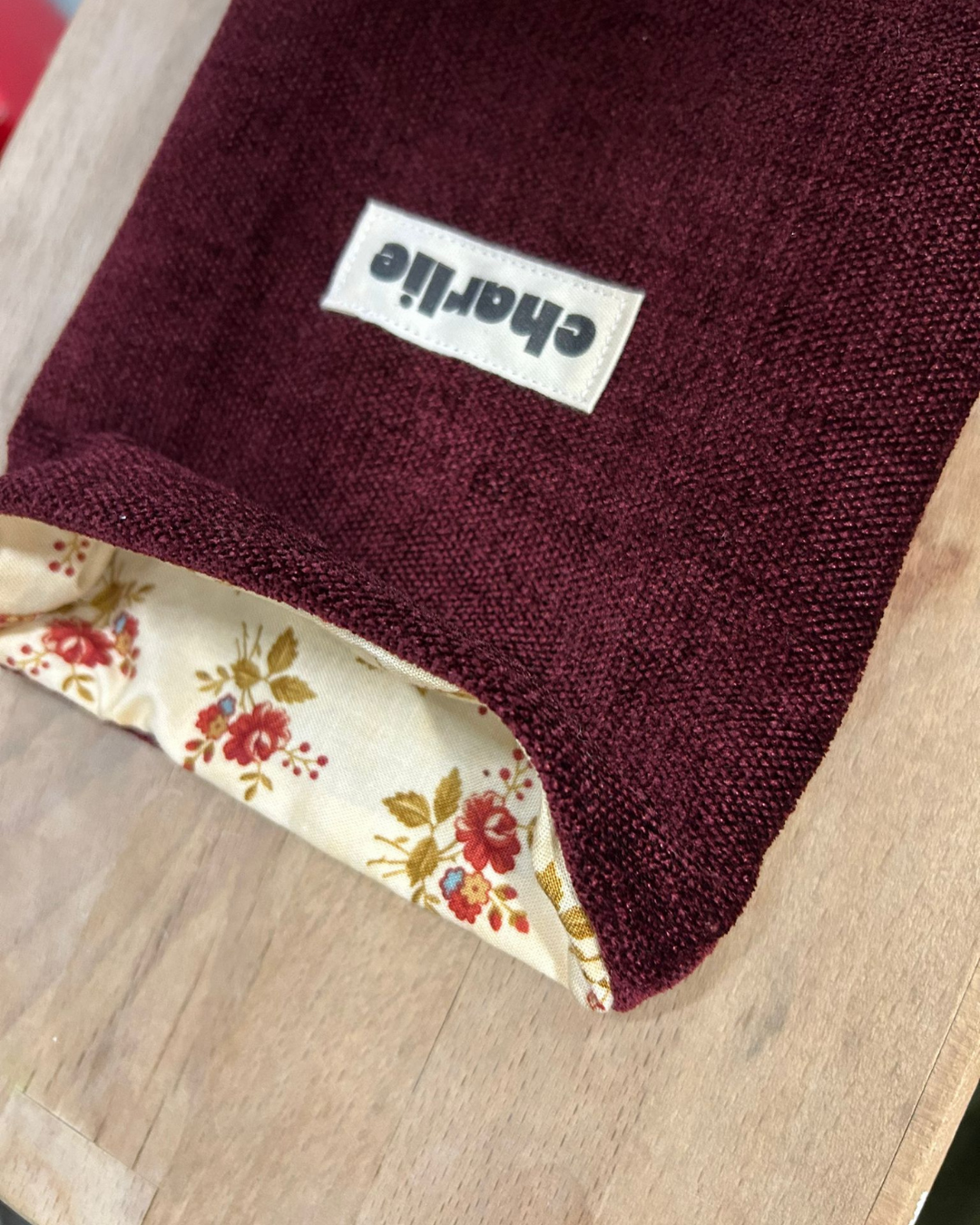 pochette-kindle-petit-livre-red velvet-3.png