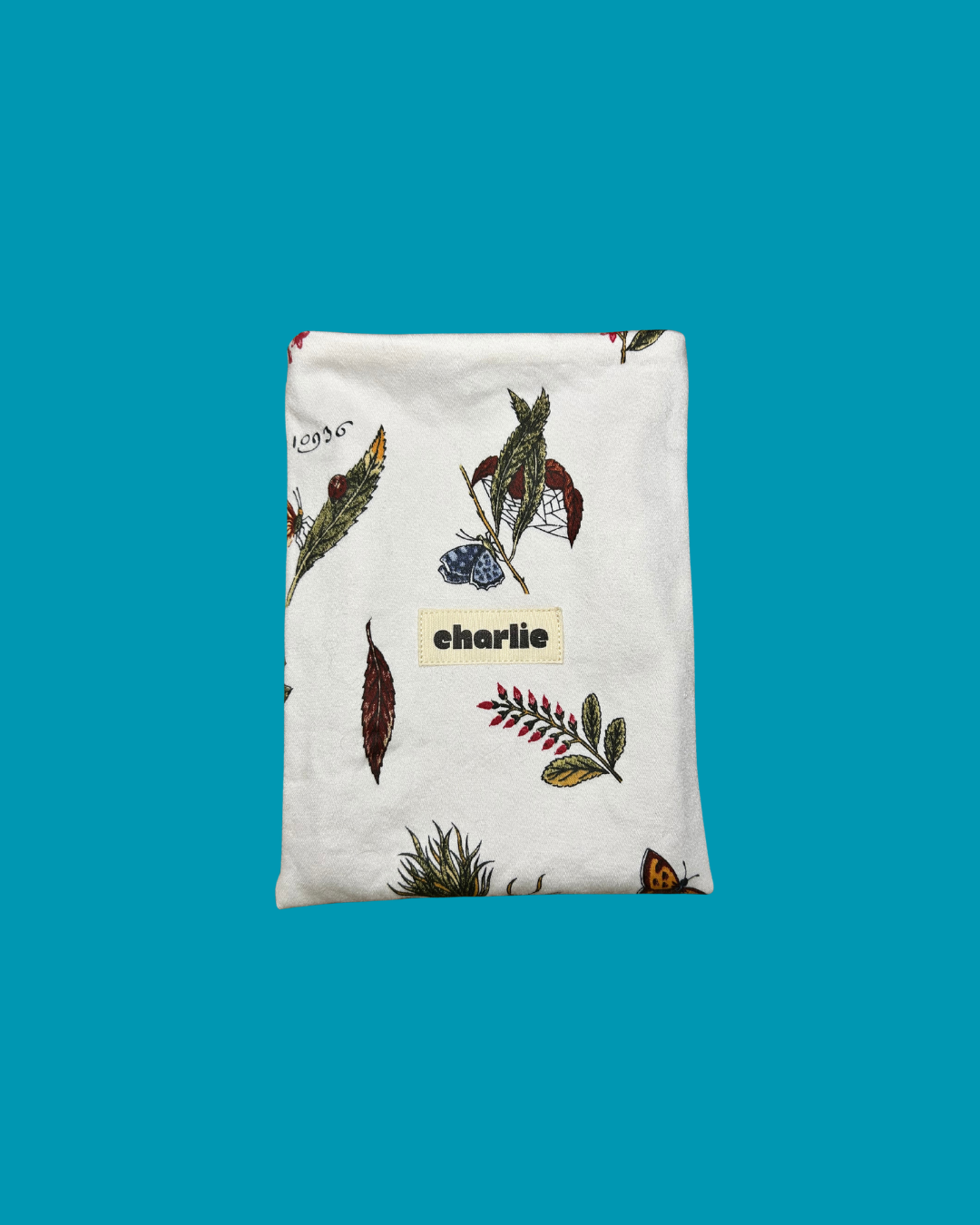 pochette-kindle-petit-livre-nature-3.png