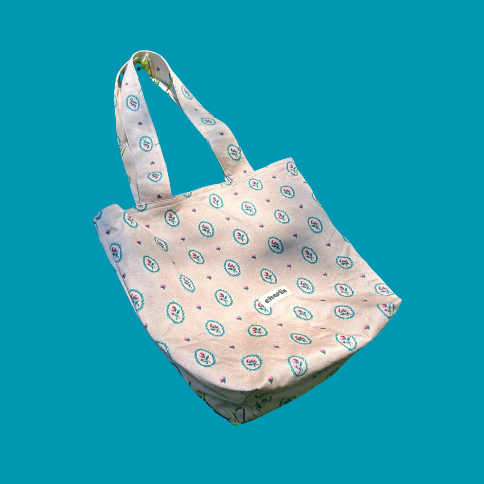 Le+Handy-sac-r%C3%A9versible-rose-poudr%C3%A9e-x.png
