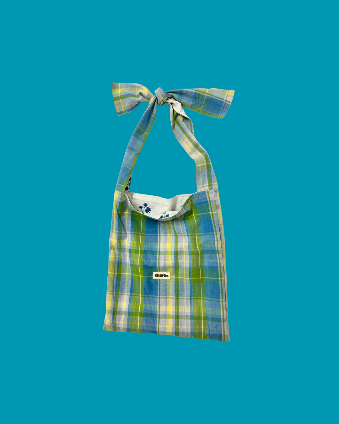 bowy-sac-reversible-ajustable-carreau-1-1.png